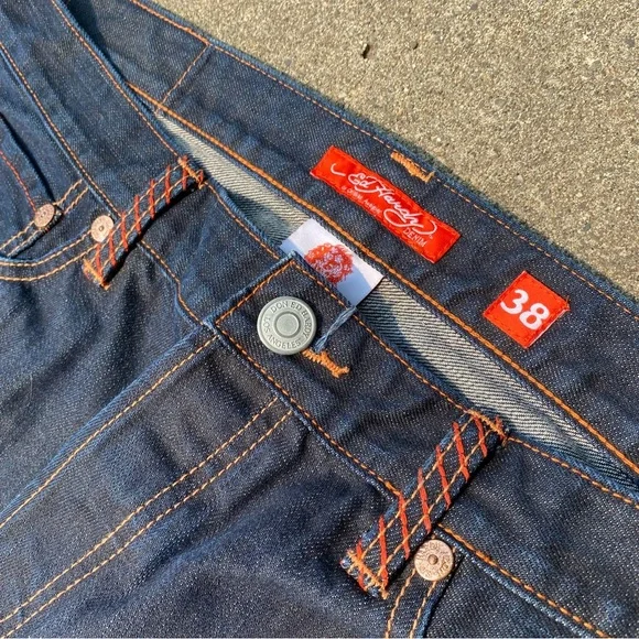 ❌SOLD❌ - Picture 8 of 10